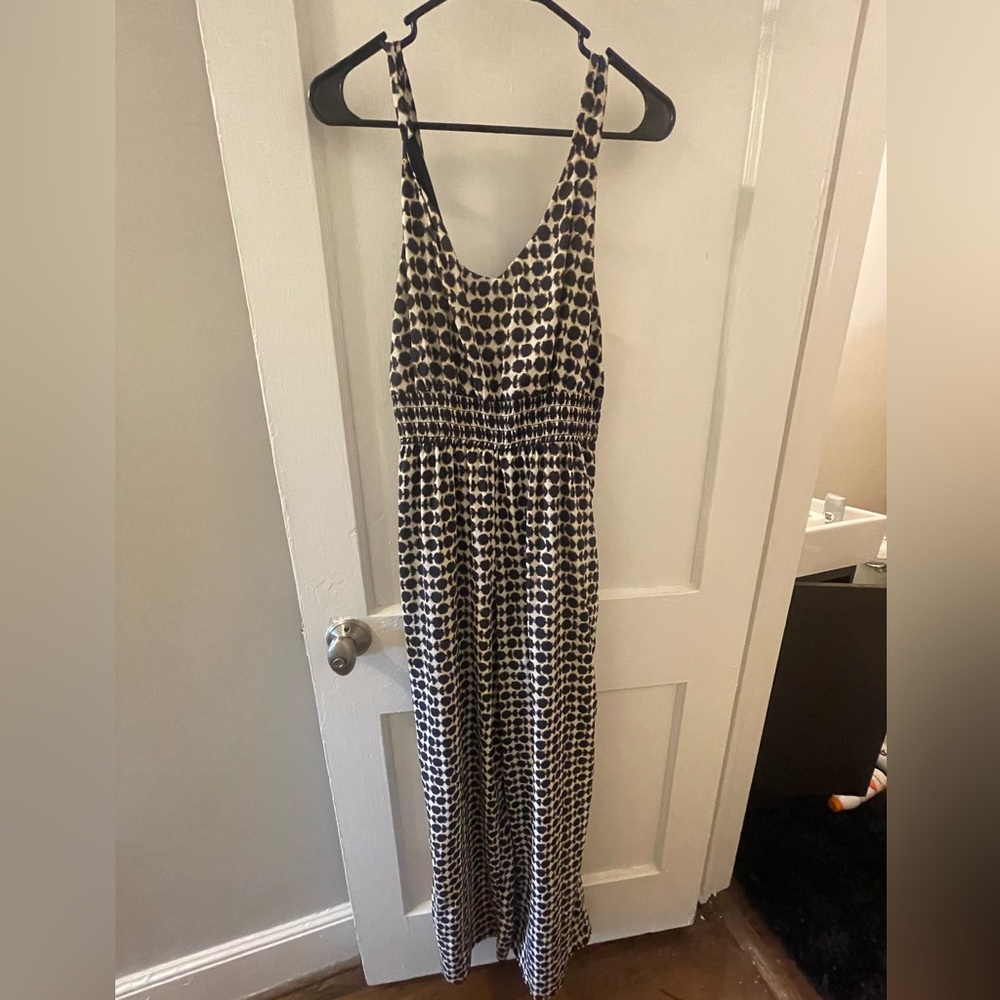 Bar III Jumpsuit